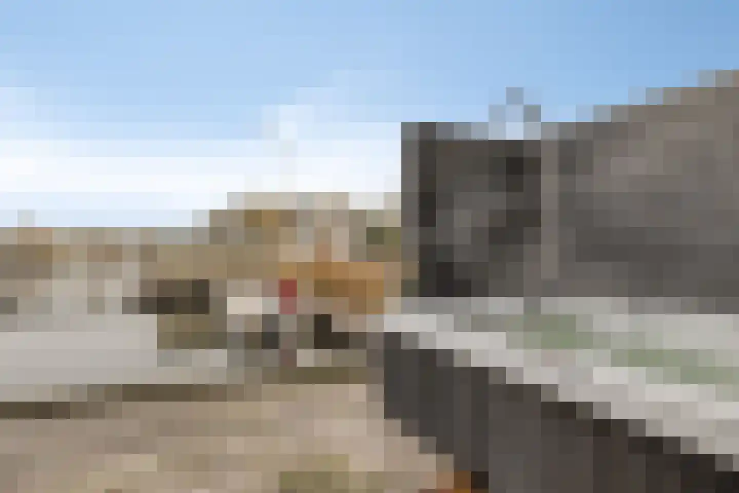 Baambrugse Zuwe 167 E Vinkeveen thumbnail 37