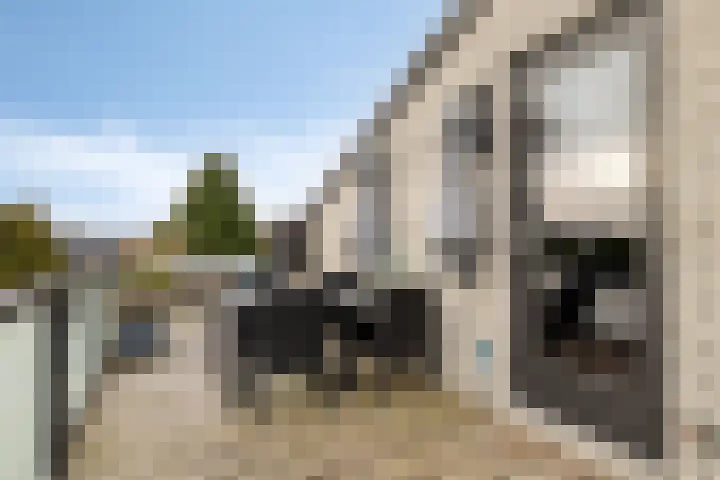 Baambrugse Zuwe 167 E Vinkeveen thumbnail 38