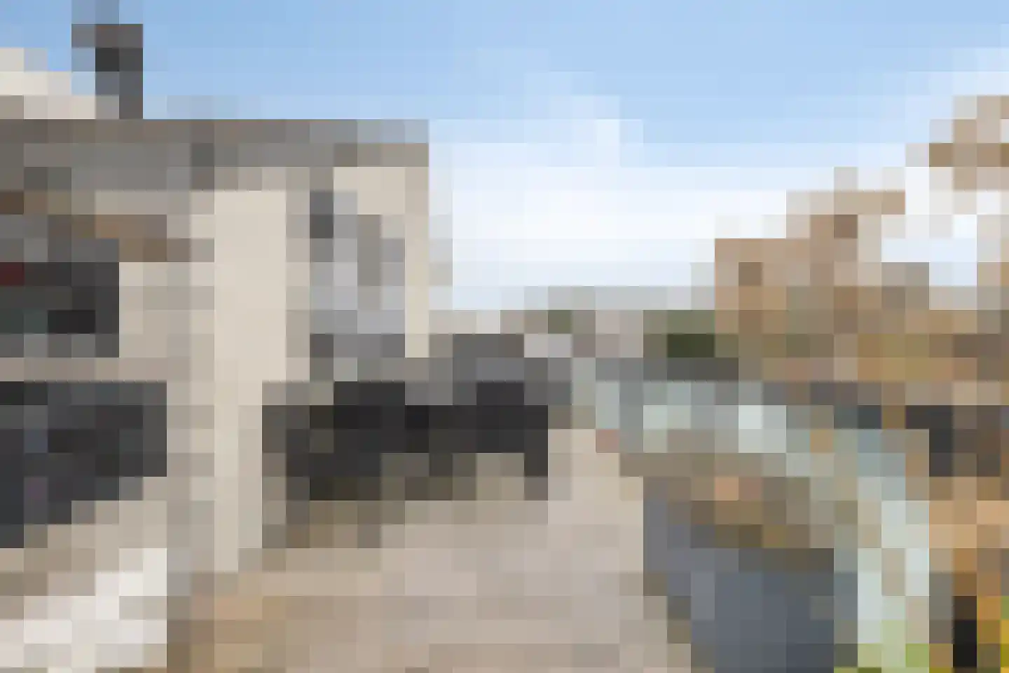 Baambrugse Zuwe 167 E Vinkeveen thumbnail 39