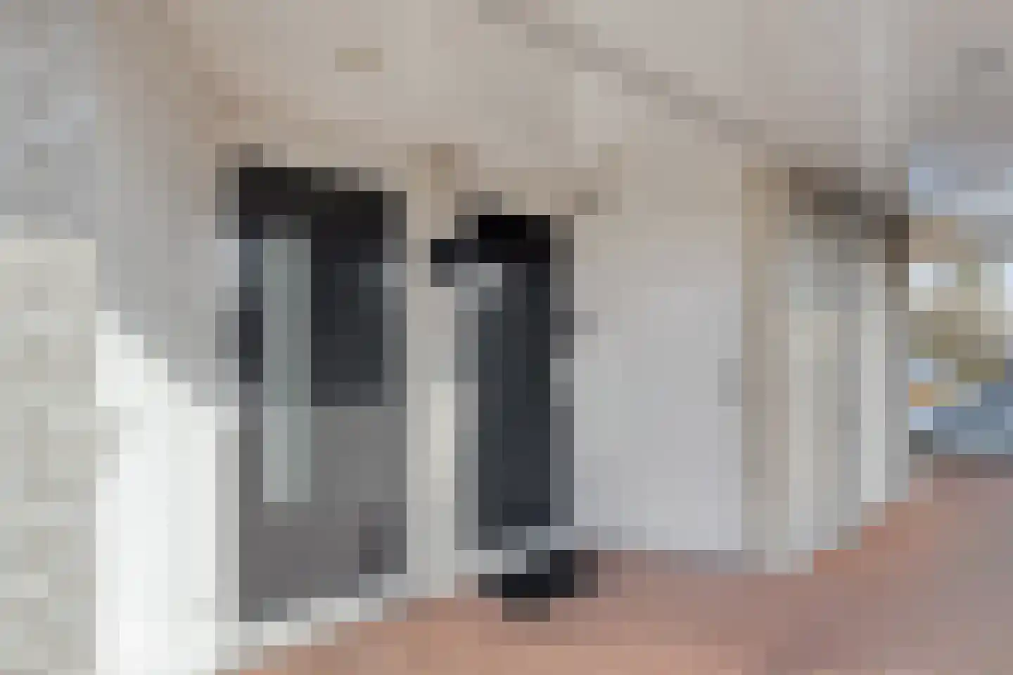 Baambrugse Zuwe 167 E Vinkeveen thumbnail 4