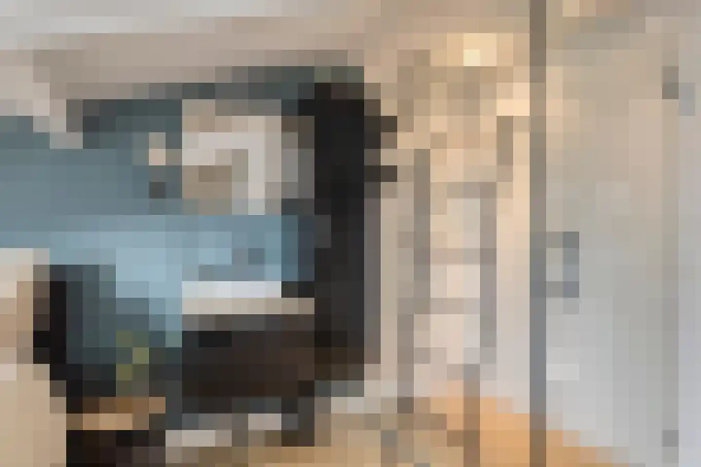 Baambrugse Zuwe 167 E Vinkeveen thumbnail 8