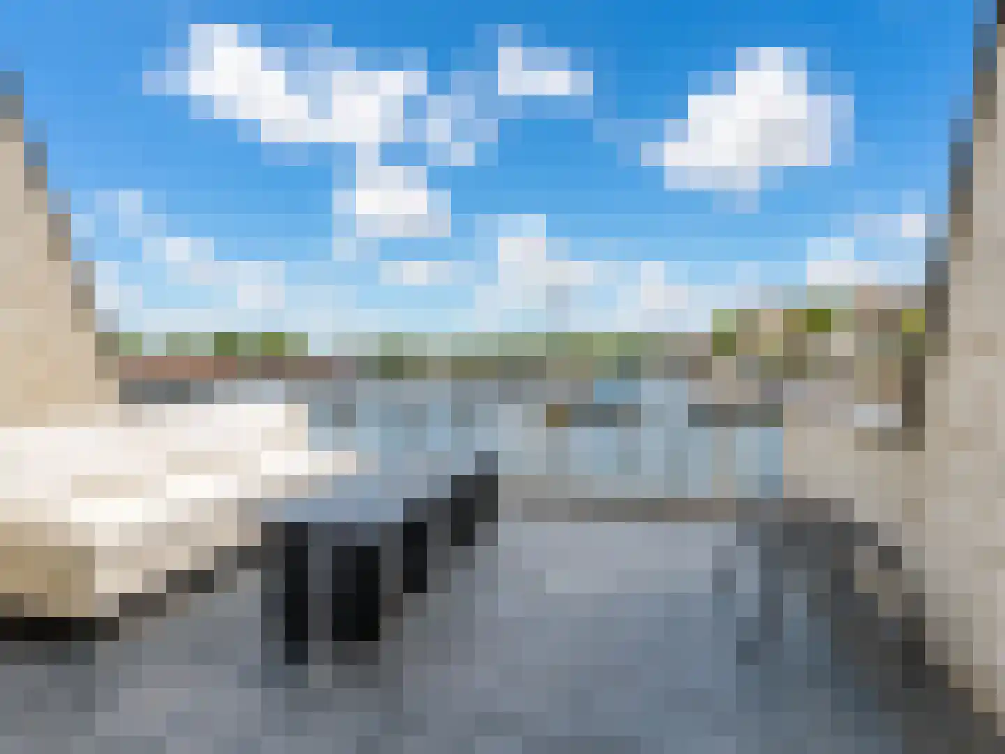 Baambrugse Zuwe 167 H Vinkeveen thumbnail 4