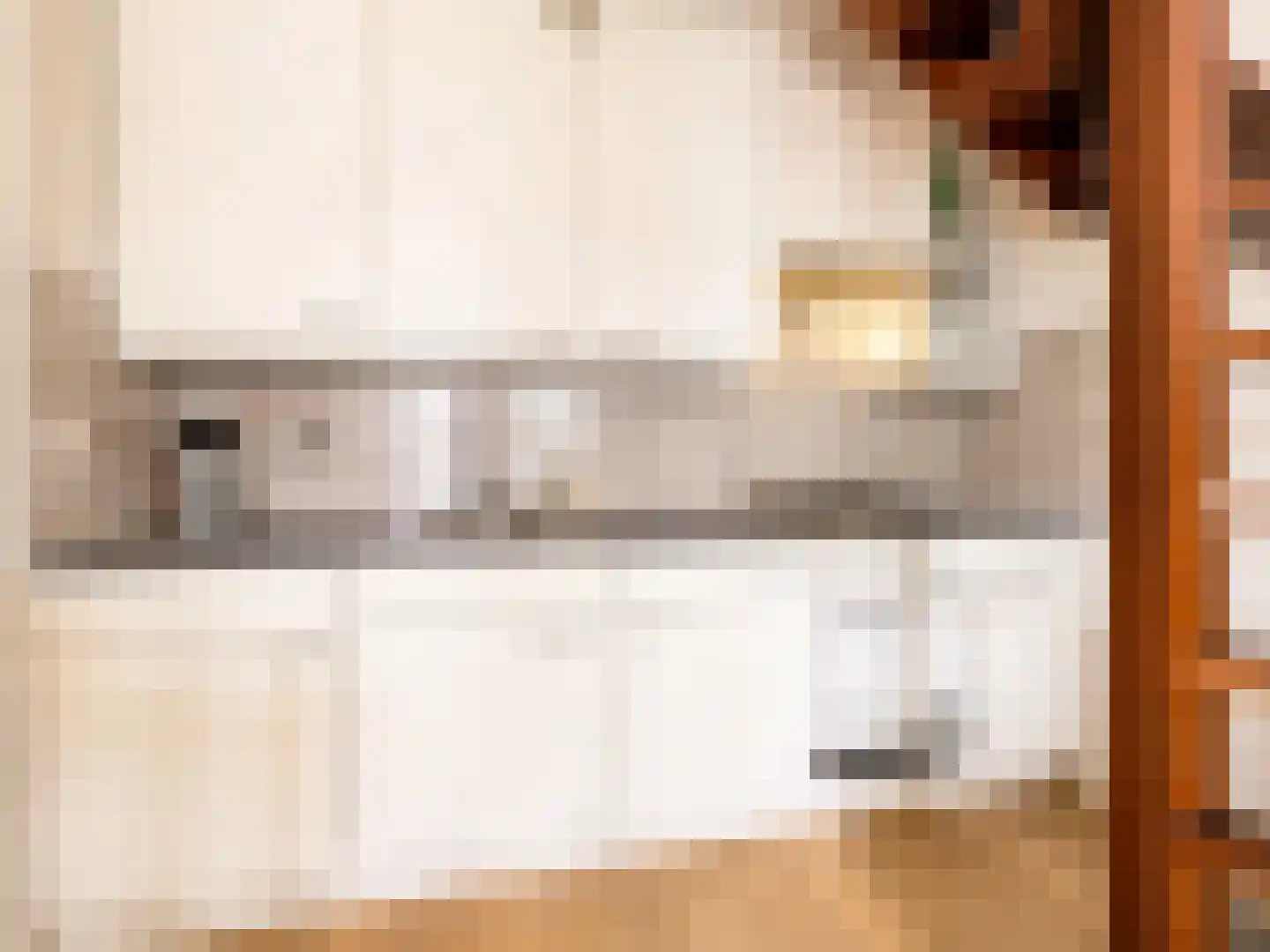 Baambrugse Zuwe 167 H Vinkeveen thumbnail 7