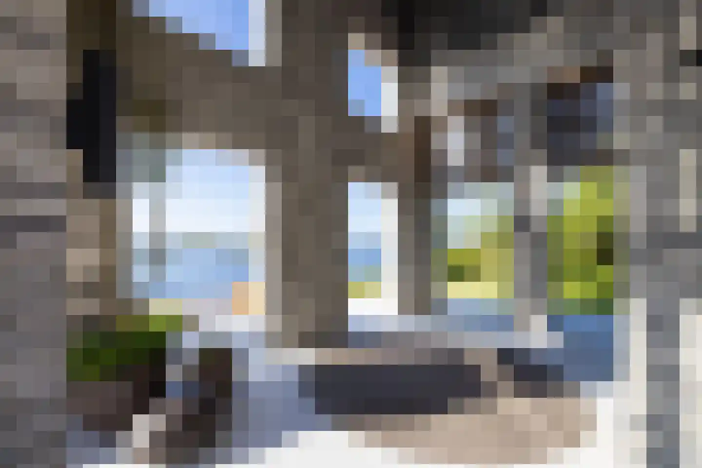 Baambrugse Zuwe 174 Vinkeveen thumbnail 19