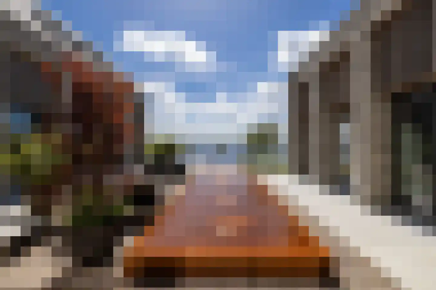 Baambrugse Zuwe 174 Vinkeveen thumbnail 20