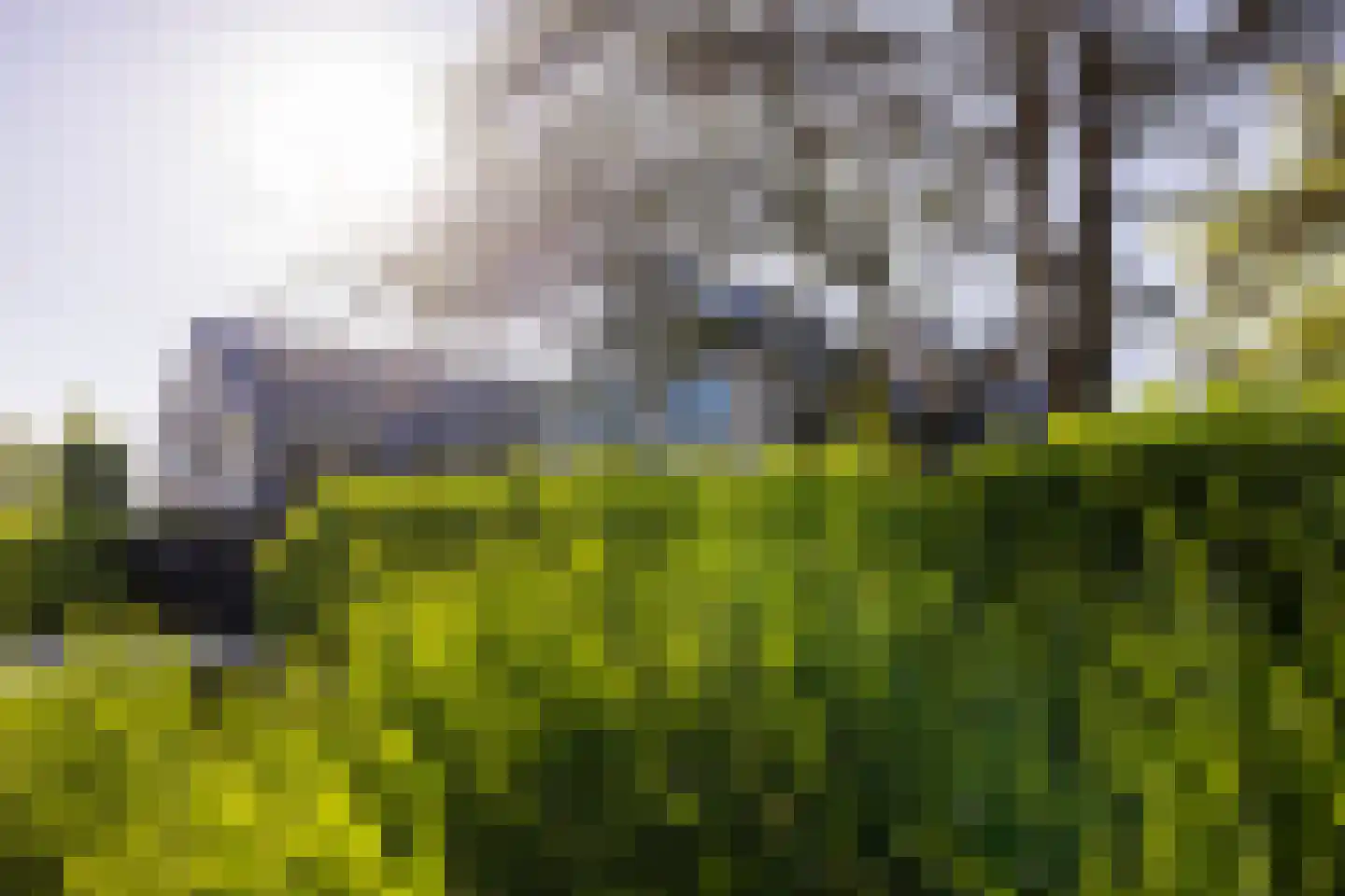 Baambrugse Zuwe 174 Vinkeveen thumbnail 21