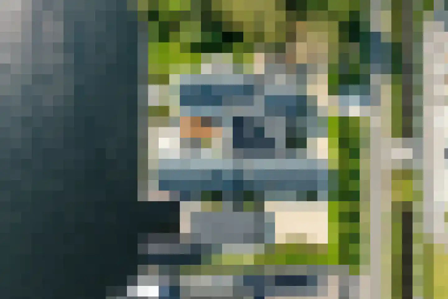 Baambrugse Zuwe 174 Vinkeveen thumbnail 22