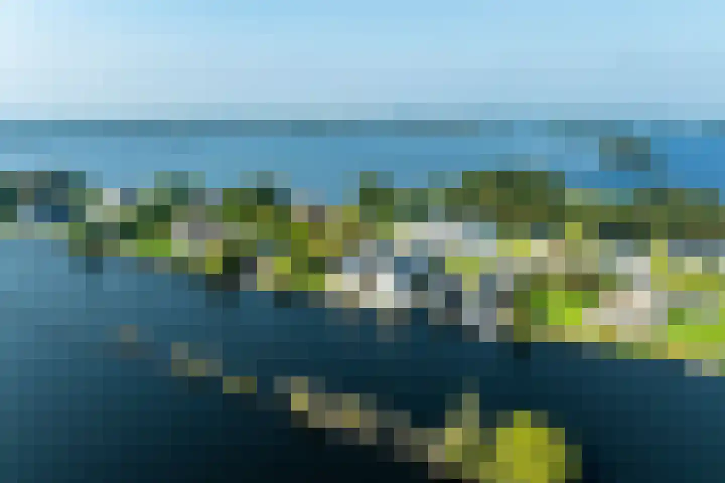 Baambrugse Zuwe 174 Vinkeveen thumbnail 23