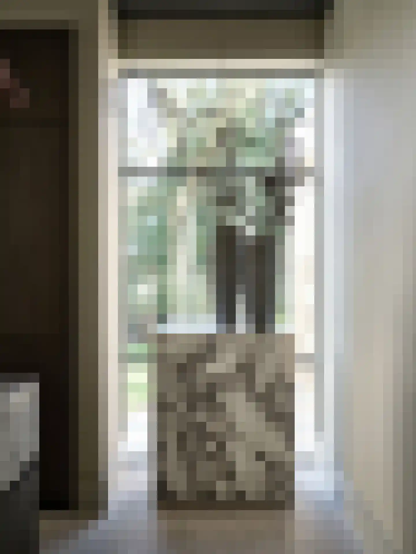 Baambrugse Zuwe 174 Vinkeveen thumbnail 8