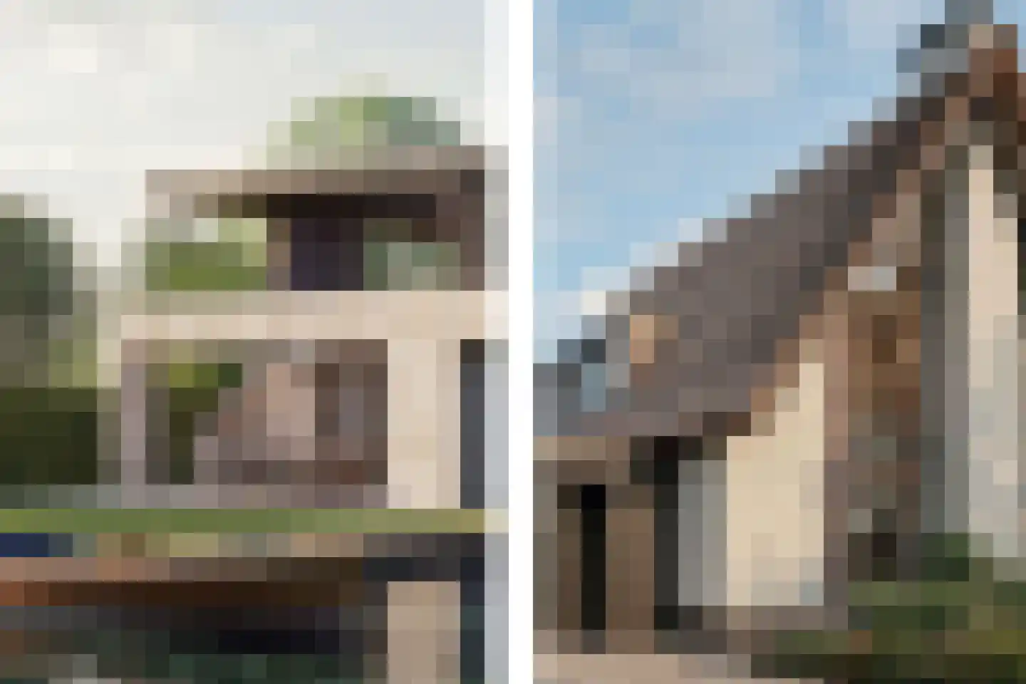 Baambrugse Zuwe 177 Vinkeveen thumbnail 10
