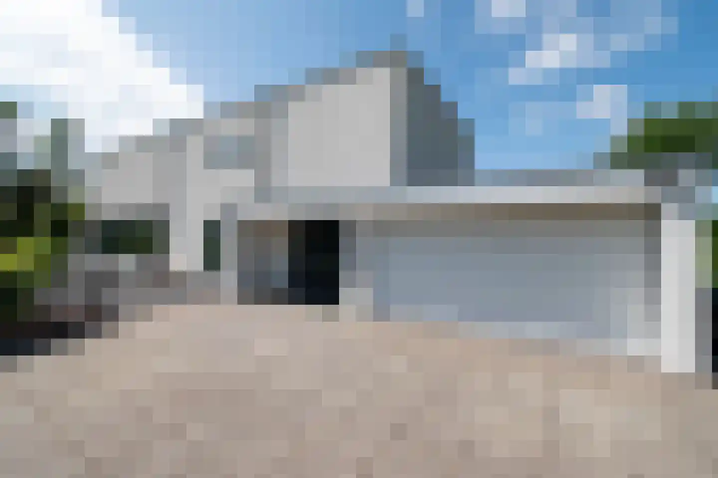 Baambrugse Zuwe 177 Vinkeveen thumbnail 11