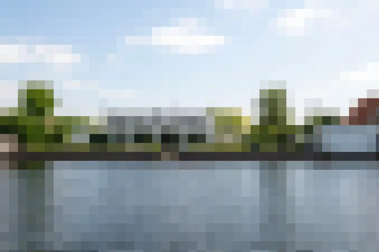Baambrugse Zuwe 177 Vinkeveen thumbnail 12