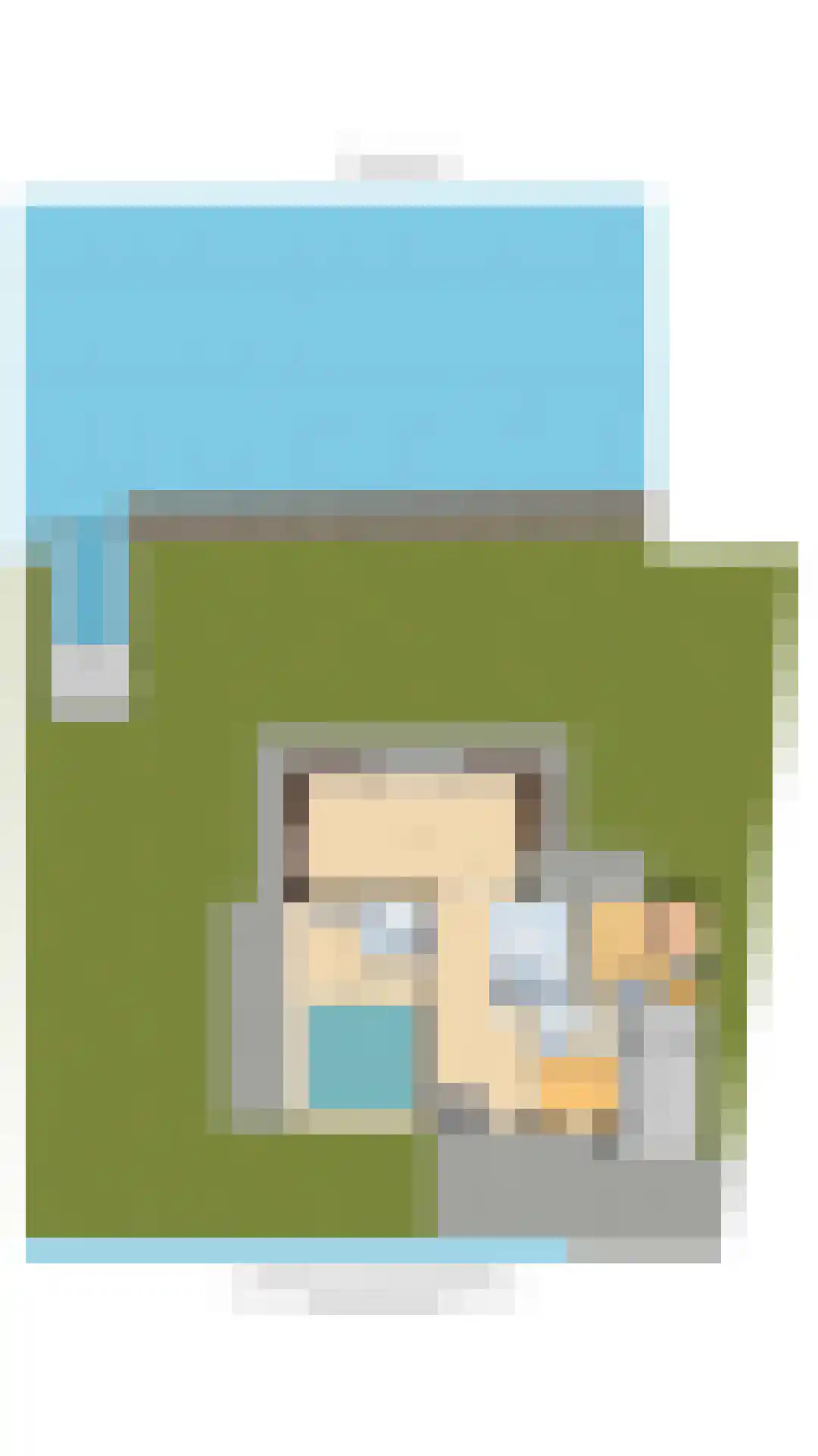 Baambrugse Zuwe 177 Vinkeveen thumbnail 12
