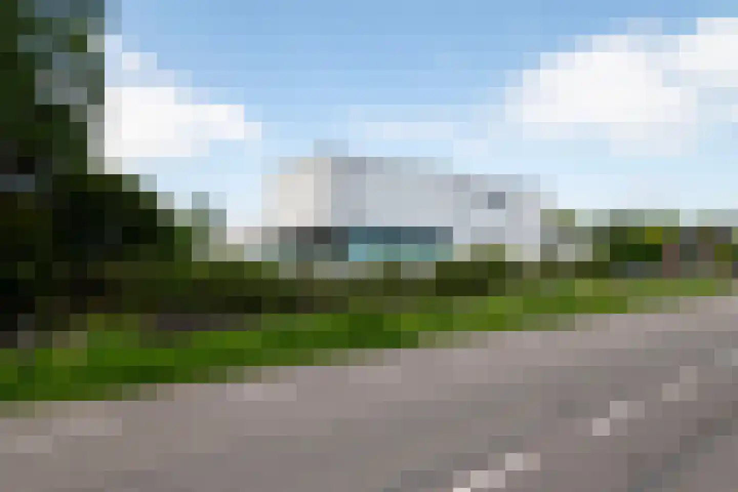 Baambrugse Zuwe 177 Vinkeveen thumbnail 13