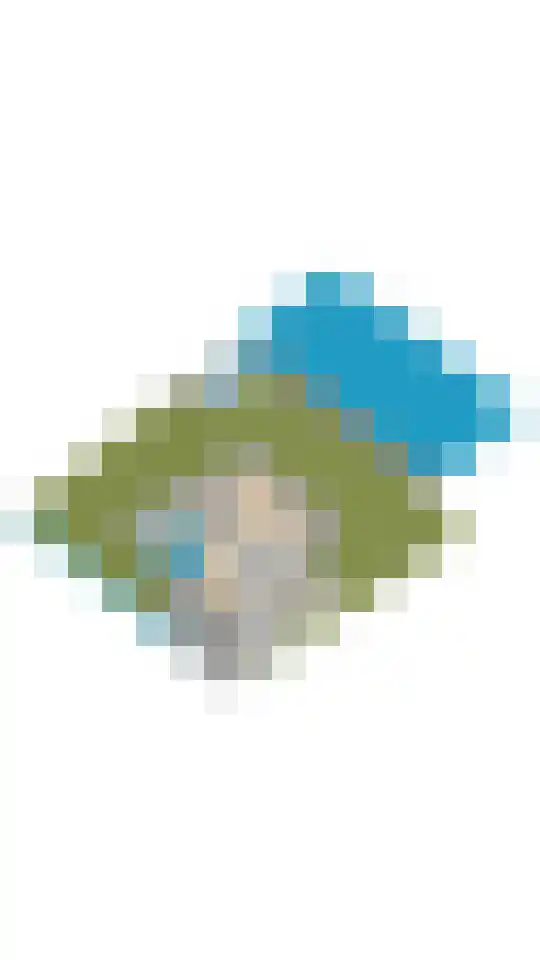 Baambrugse Zuwe 177 Vinkeveen thumbnail 13