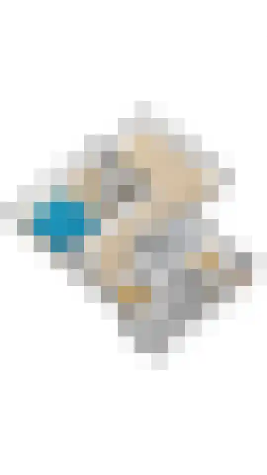 Baambrugse Zuwe 177 Vinkeveen thumbnail 15