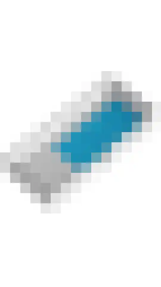 Baambrugse Zuwe 177 Vinkeveen thumbnail 19