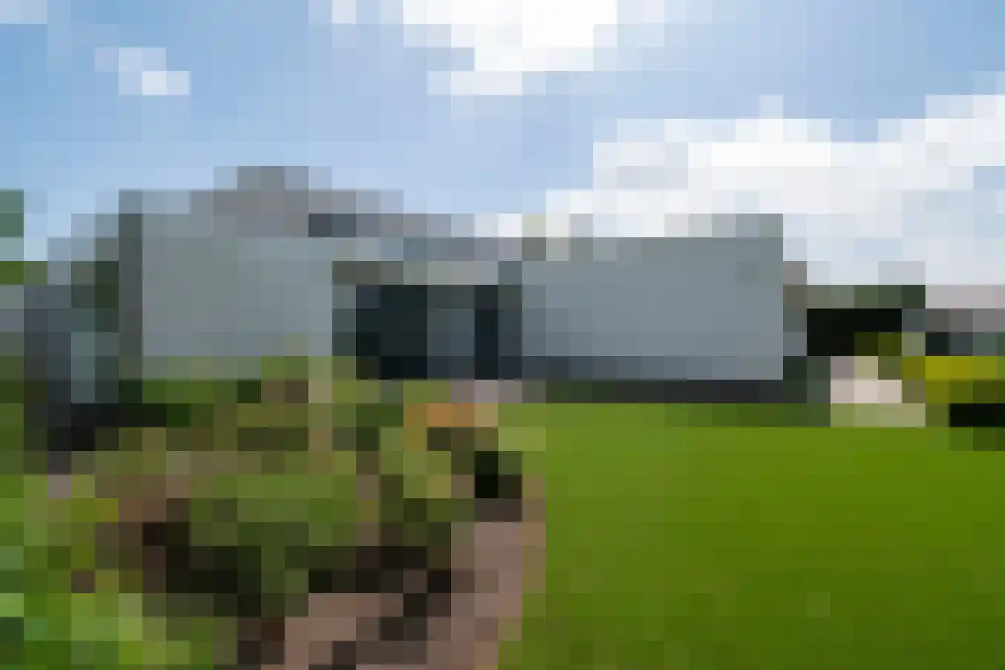 Baambrugse Zuwe 177 Vinkeveen thumbnail 4