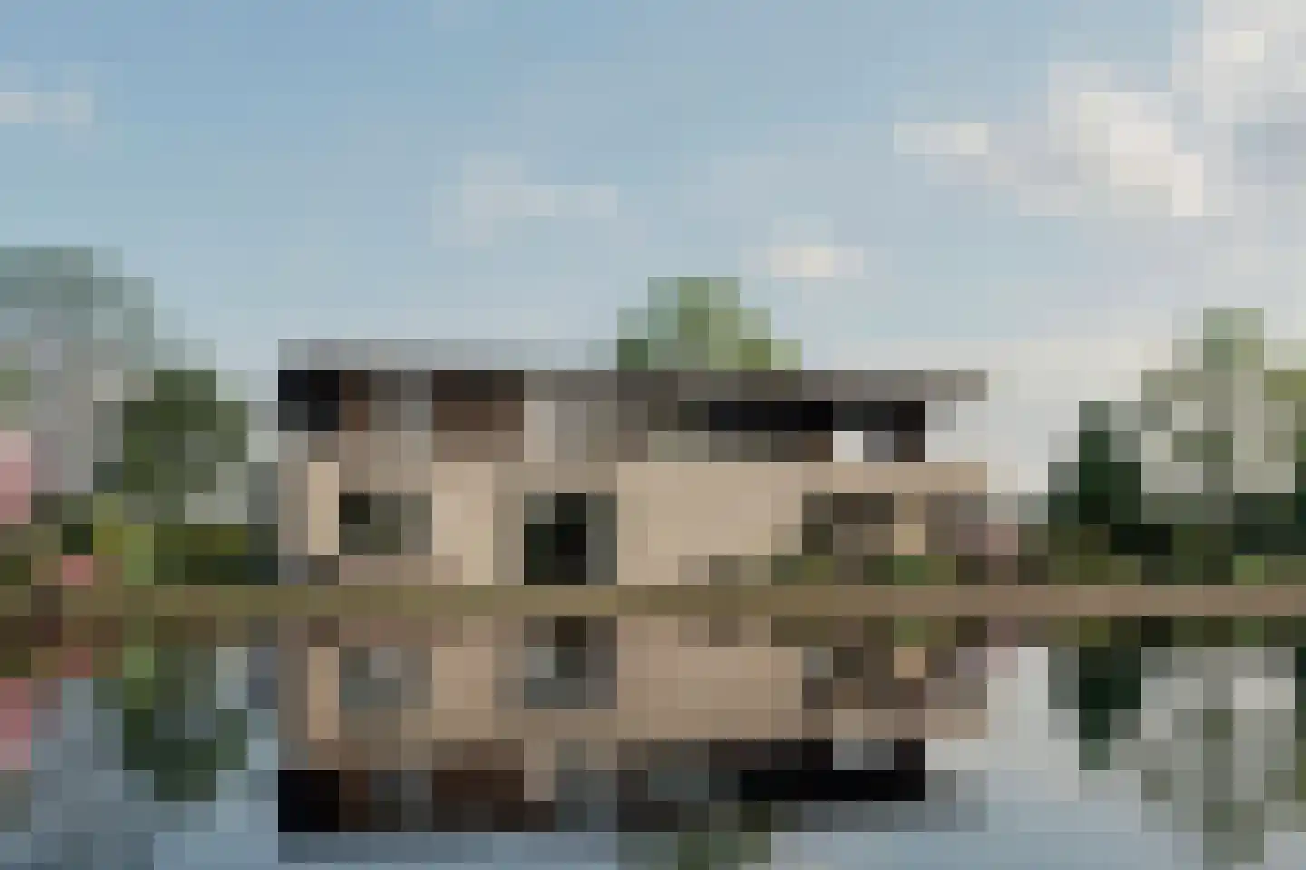 Baambrugse Zuwe 177 Vinkeveen thumbnail 4