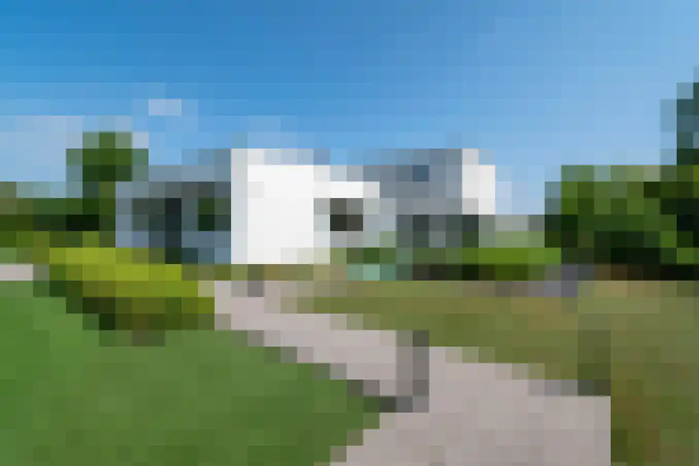 Baambrugse Zuwe 177 Vinkeveen thumbnail 5