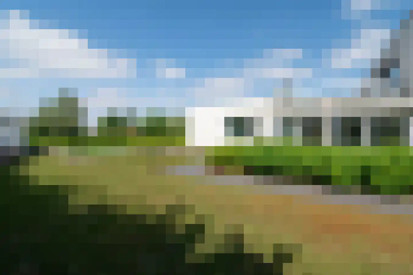 Baambrugse Zuwe 177 Vinkeveen thumbnail 6