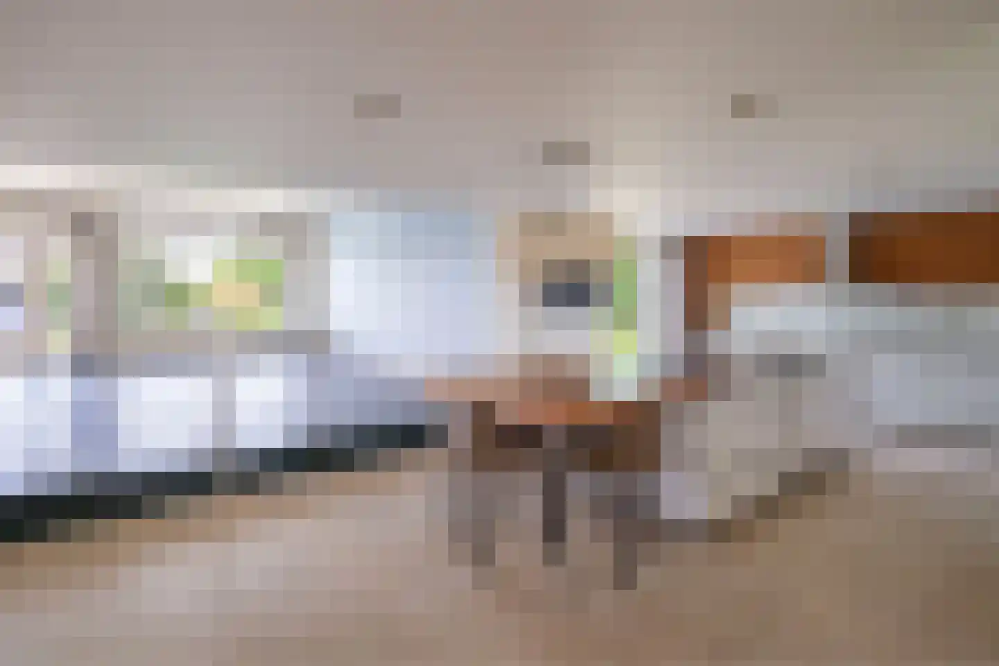 Baambrugse Zuwe 177 Vinkeveen thumbnail 7