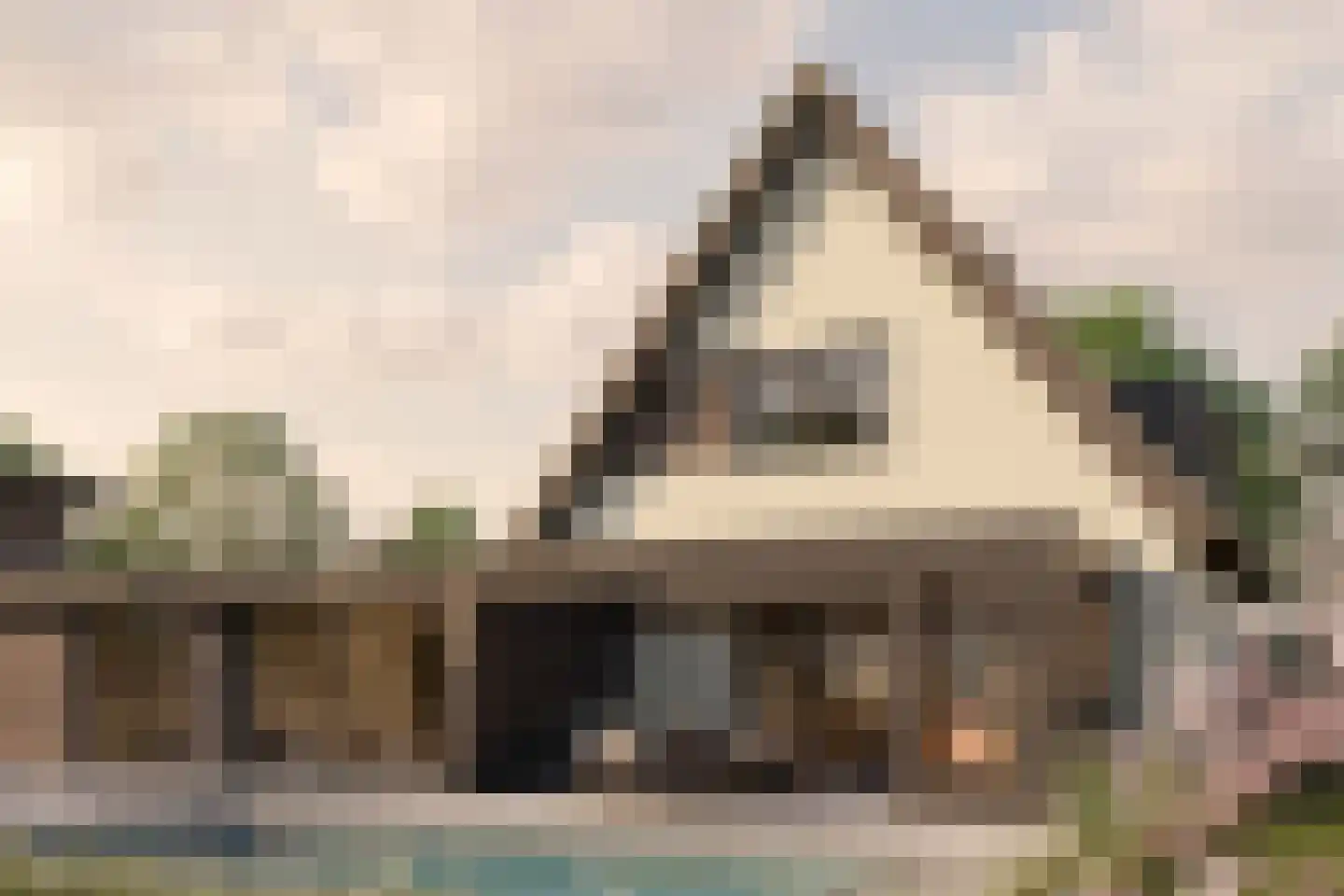 Baambrugse Zuwe 177 Vinkeveen thumbnail 7