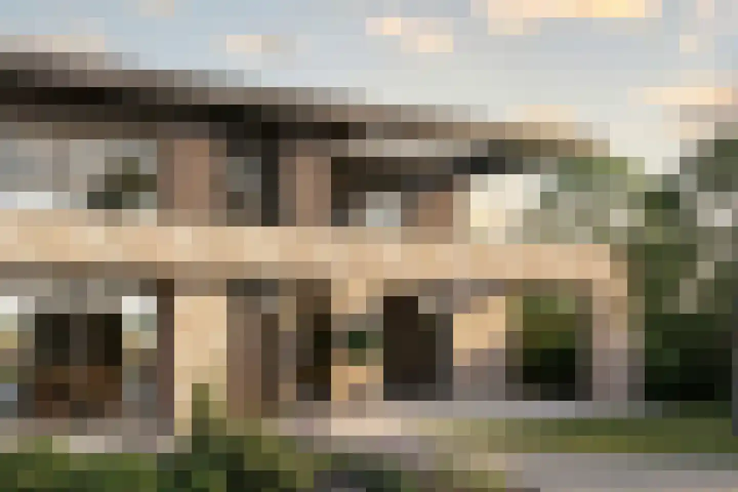 Baambrugse Zuwe 177 Vinkeveen thumbnail 8