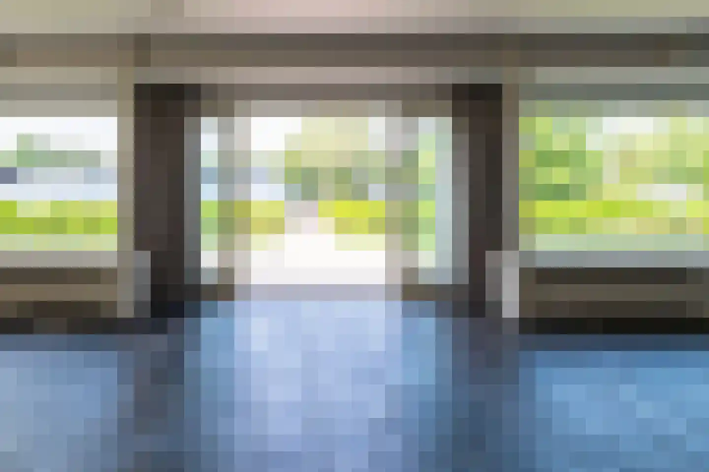 Baambrugse Zuwe 177 Vinkeveen thumbnail 8