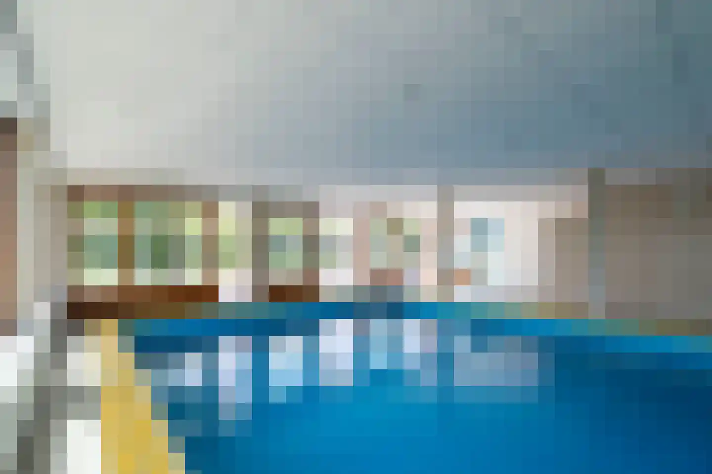 Baambrugse Zuwe 177 Vinkeveen thumbnail 9