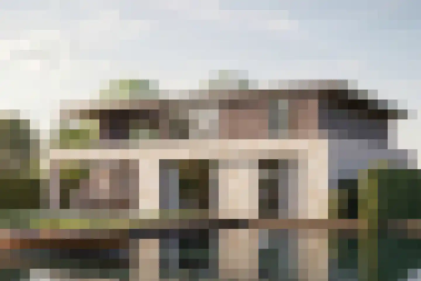 Baambrugse Zuwe 177 Vinkeveen thumbnail 9