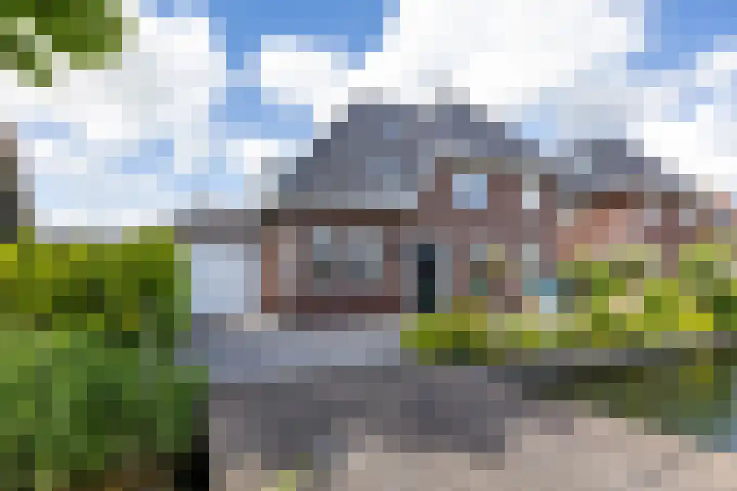 Baambrugse Zuwe 3 A Vinkeveen