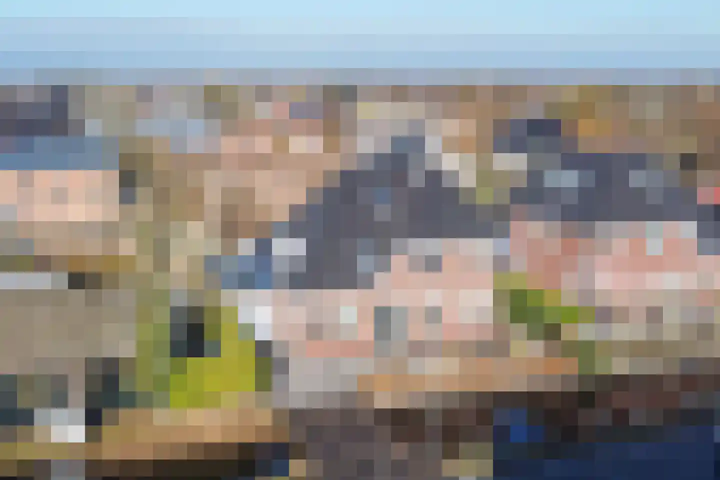 Baambrugse Zuwe 3 A Vinkeveen