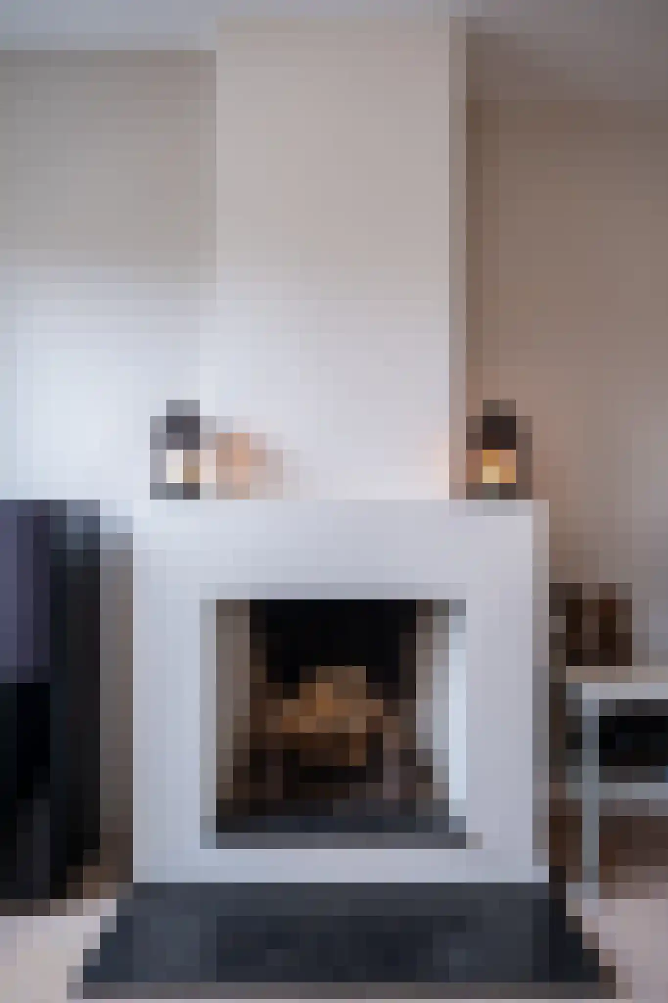 Baambrugse Zuwe 3 A Vinkeveen thumbnail 10