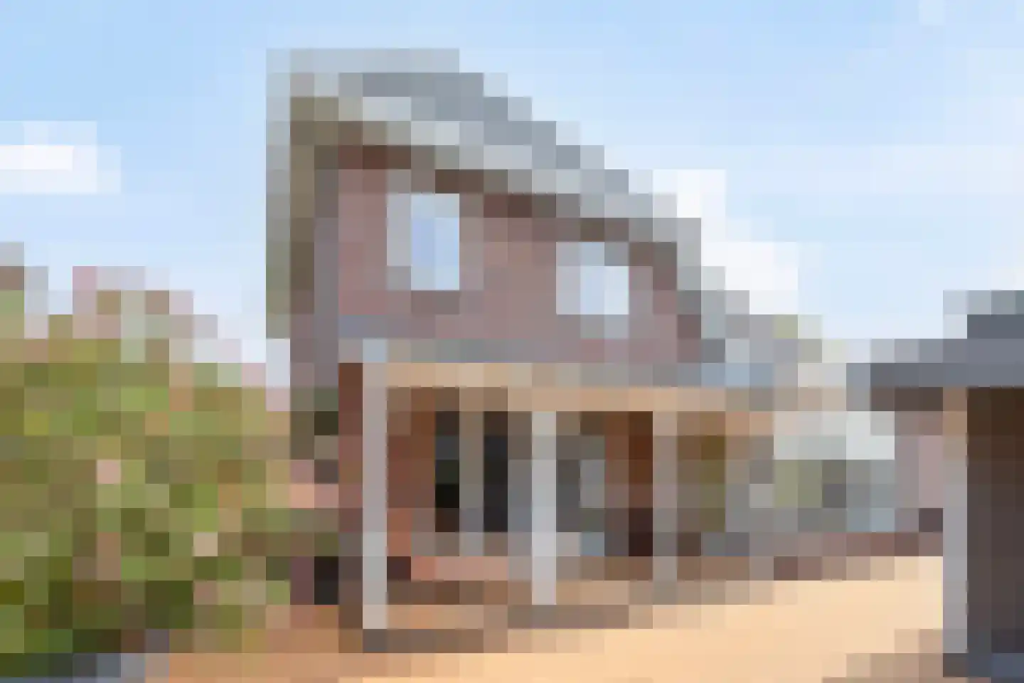 Baambrugse Zuwe 3 A Vinkeveen thumbnail 13