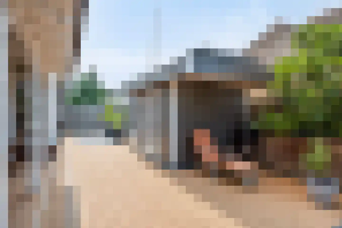 Baambrugse Zuwe 3 A Vinkeveen thumbnail 15