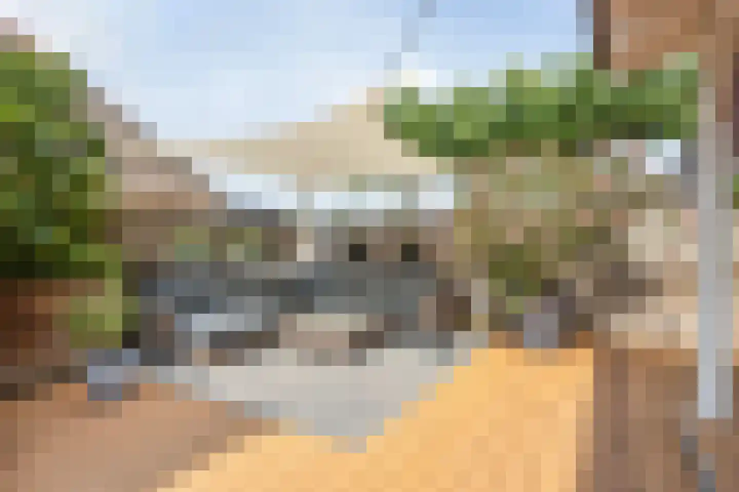 Baambrugse Zuwe 3 A Vinkeveen thumbnail 16