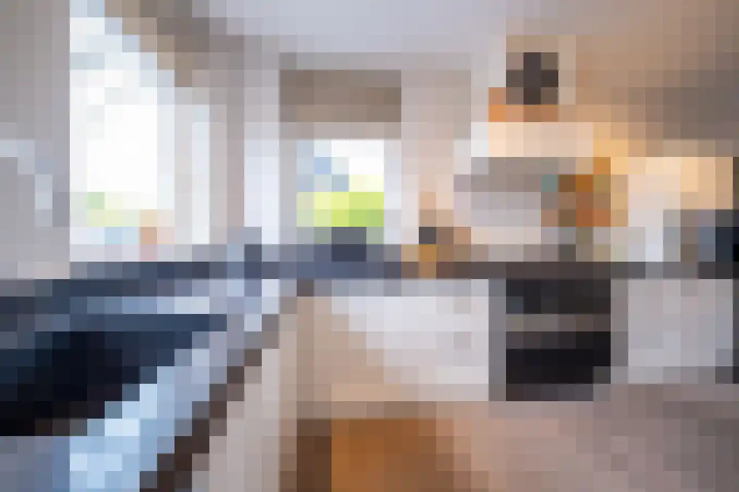Baambrugse Zuwe 3 A Vinkeveen thumbnail 17