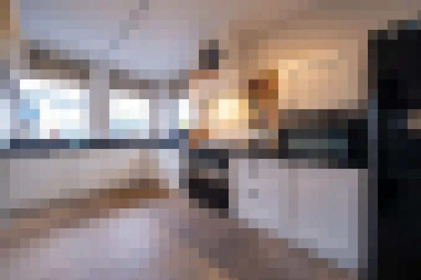 Baambrugse Zuwe 3 A Vinkeveen thumbnail 18