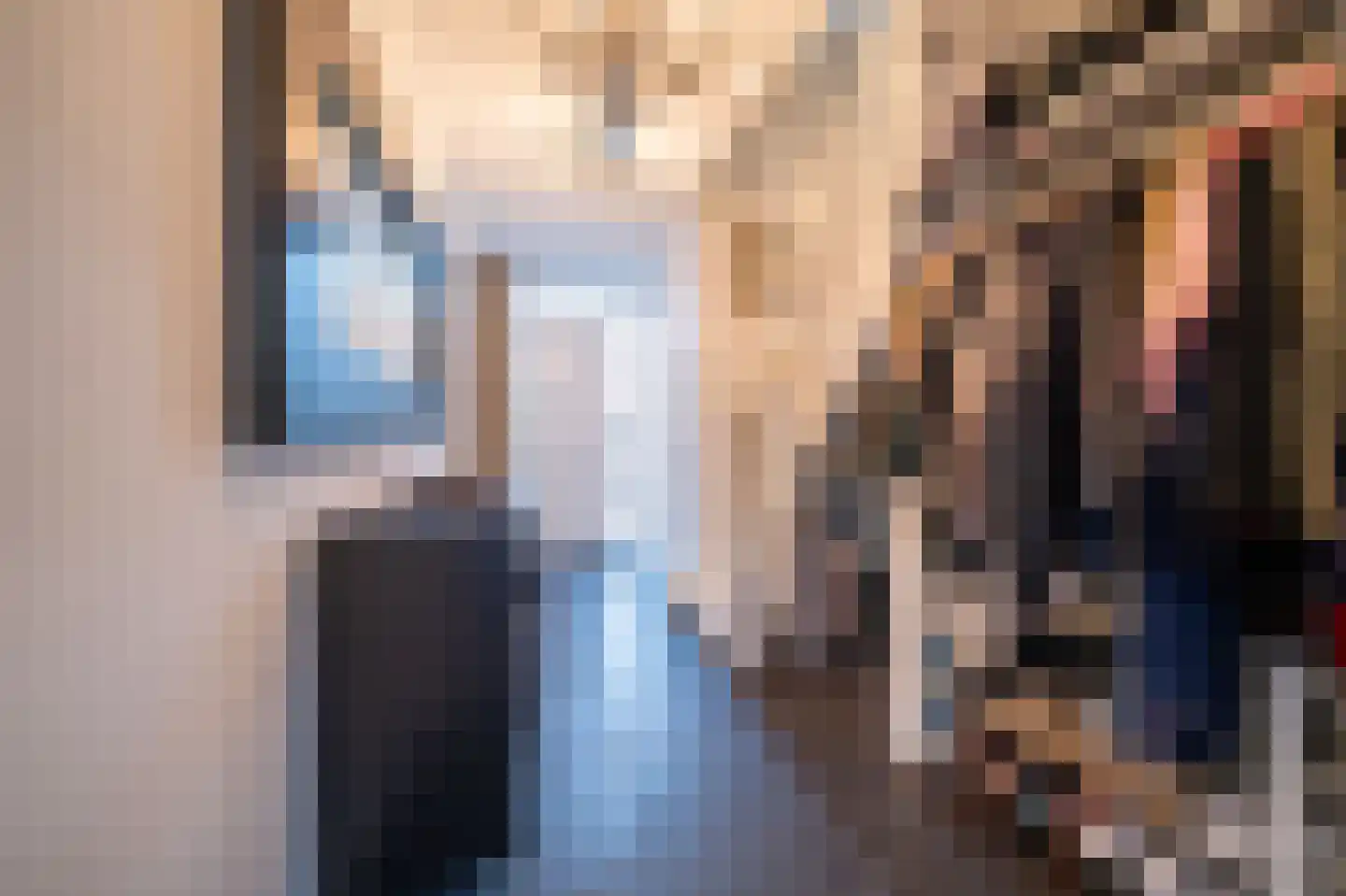 Baambrugse Zuwe 3 A Vinkeveen thumbnail 20
