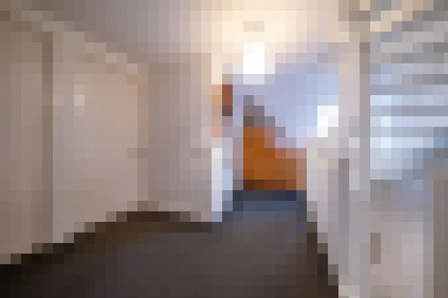 Baambrugse Zuwe 3 A Vinkeveen thumbnail 21