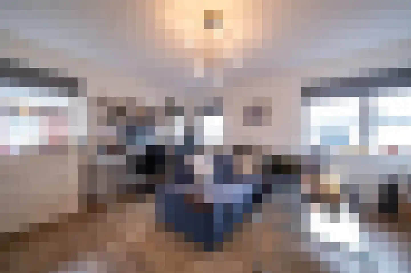 Baambrugse Zuwe 3 A Vinkeveen thumbnail 22