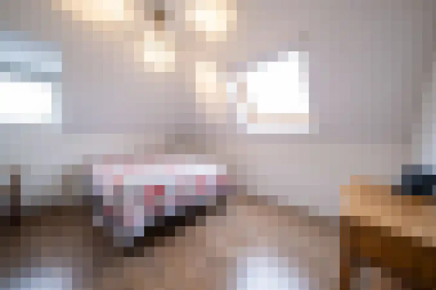 Baambrugse Zuwe 3 A Vinkeveen thumbnail 24