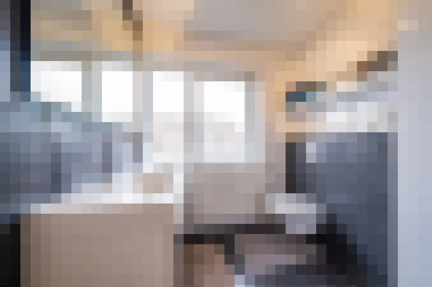 Baambrugse Zuwe 3 A Vinkeveen thumbnail 26
