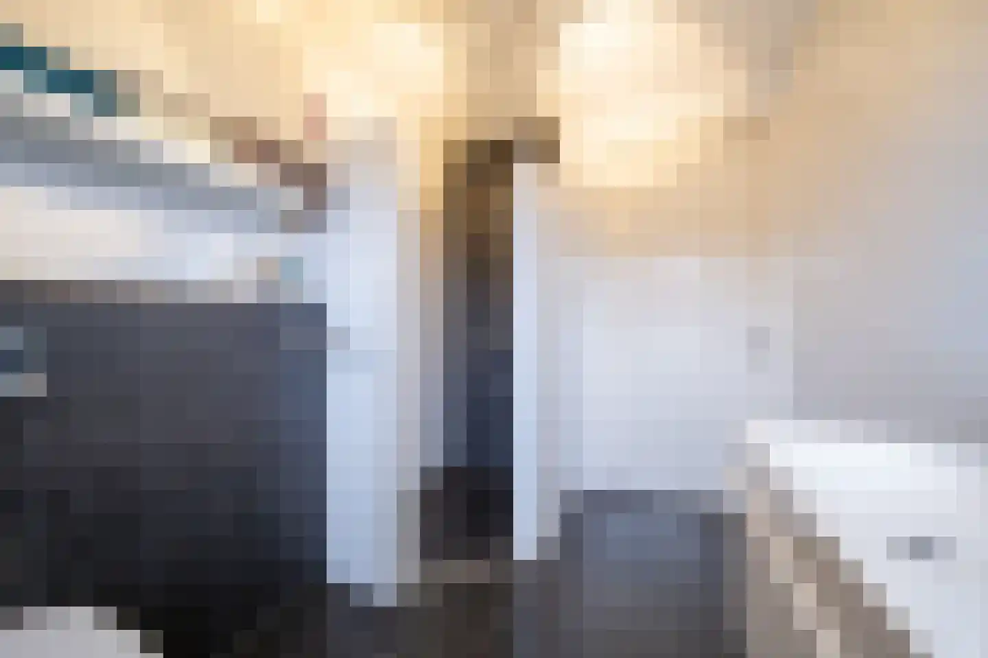 Baambrugse Zuwe 3 A Vinkeveen thumbnail 27
