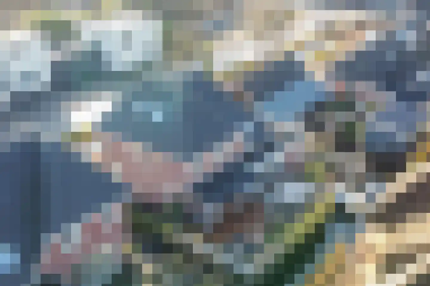 Baambrugse Zuwe 3 A Vinkeveen thumbnail 28