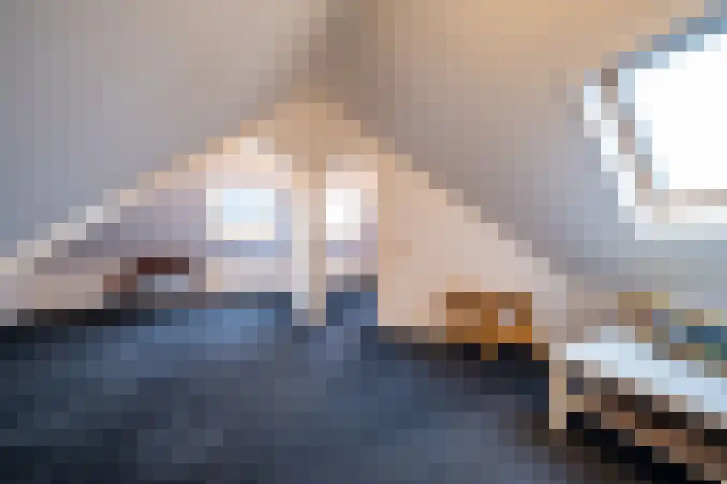 Baambrugse Zuwe 3 A Vinkeveen thumbnail 29
