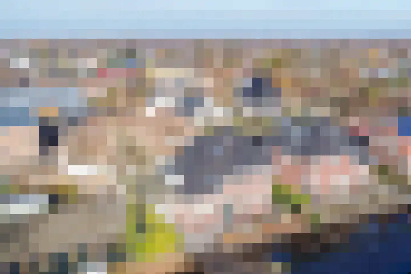 Baambrugse Zuwe 3 A Vinkeveen thumbnail 29