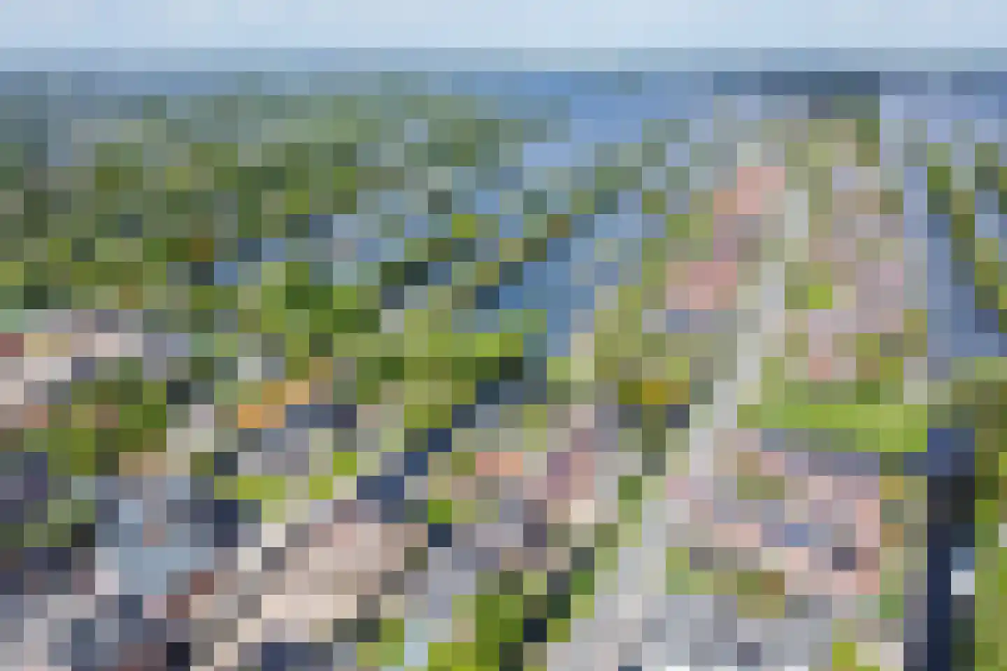 Baambrugse Zuwe 3 A Vinkeveen thumbnail 30