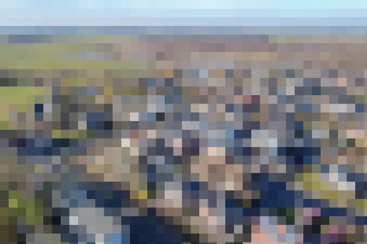 Baambrugse Zuwe 3 A Vinkeveen thumbnail 30